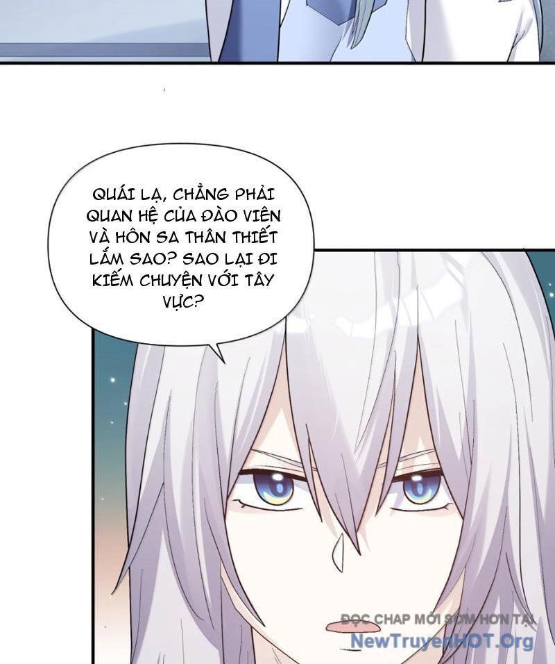 Thế Nhân Thực Sự Tin Tôi Là Đại Boss Chapter 127 - 40