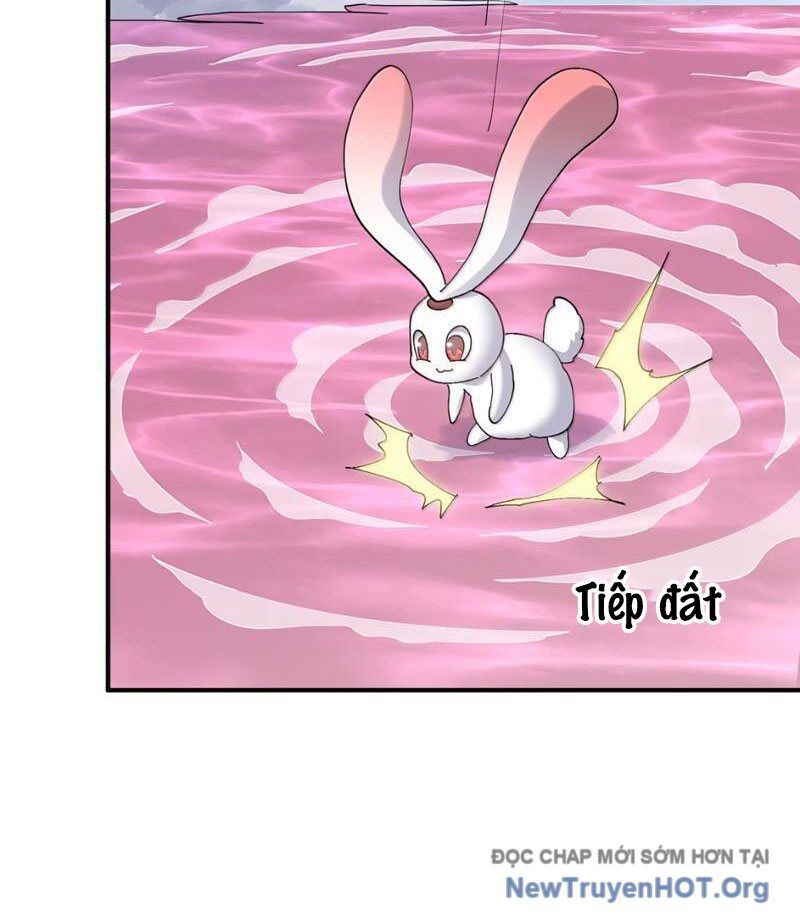 Thế Nhân Thực Sự Tin Tôi Là Đại Boss Chapter 127 - 5