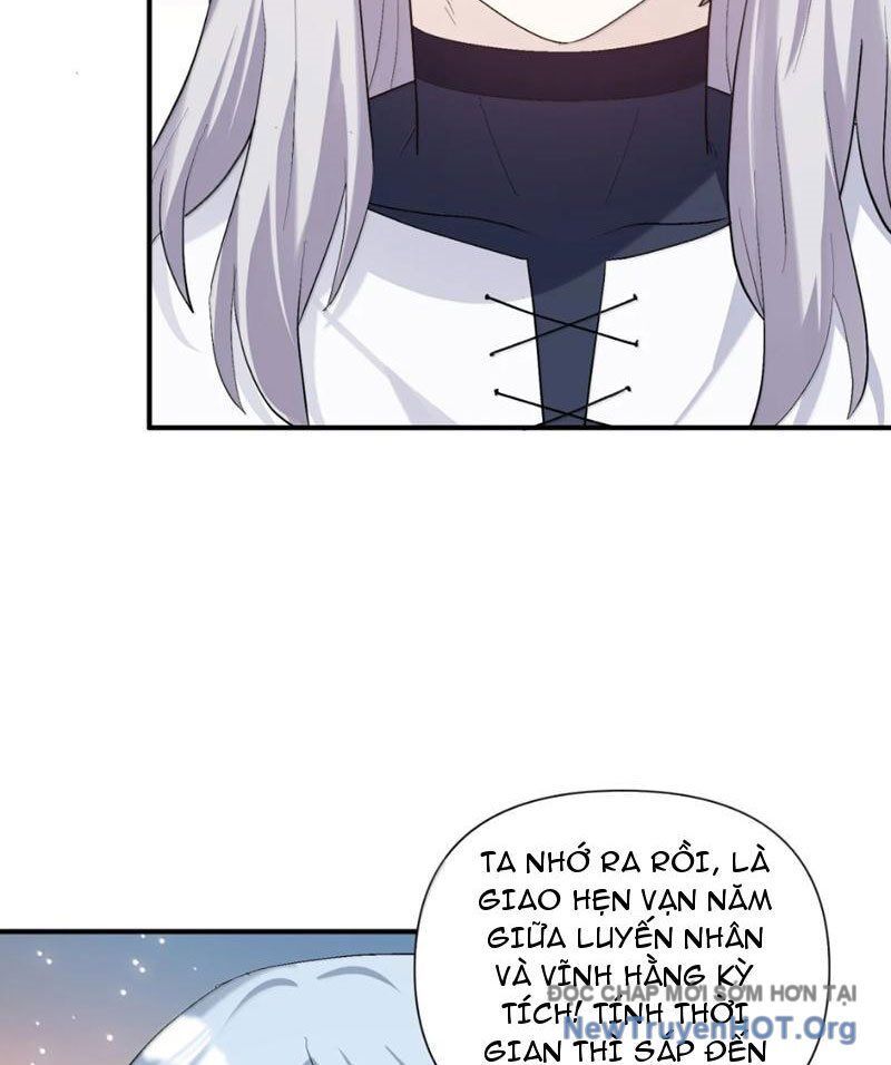 Thế Nhân Thực Sự Tin Tôi Là Đại Boss Chapter 127 - 41