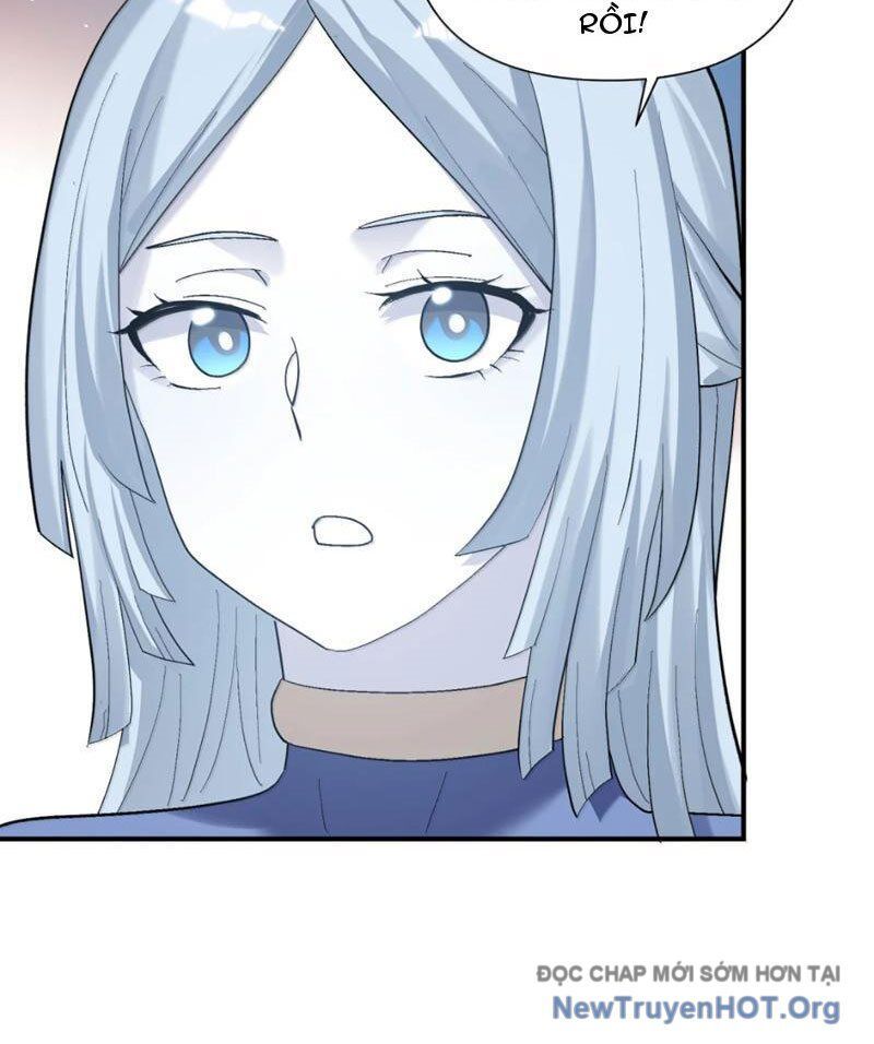 Thế Nhân Thực Sự Tin Tôi Là Đại Boss Chapter 127 - 42