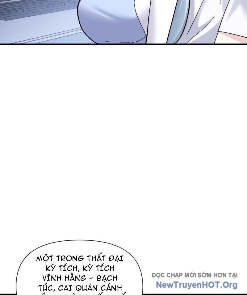 Thế Nhân Thực Sự Tin Tôi Là Đại Boss Chapter 127 - 44