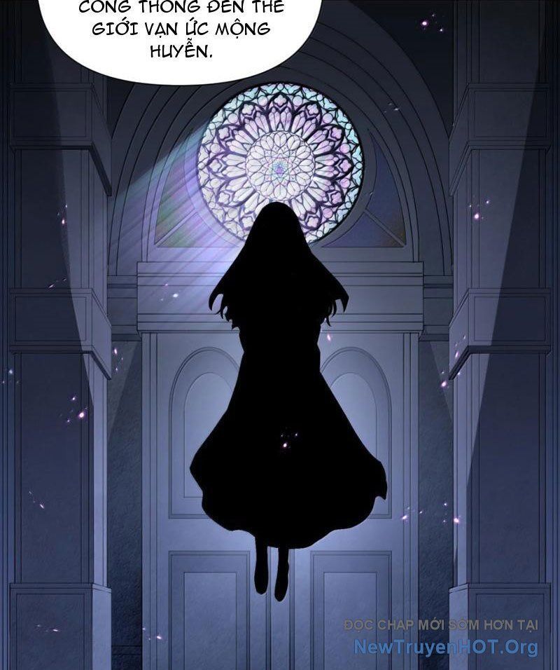 Thế Nhân Thực Sự Tin Tôi Là Đại Boss Chapter 127 - 45