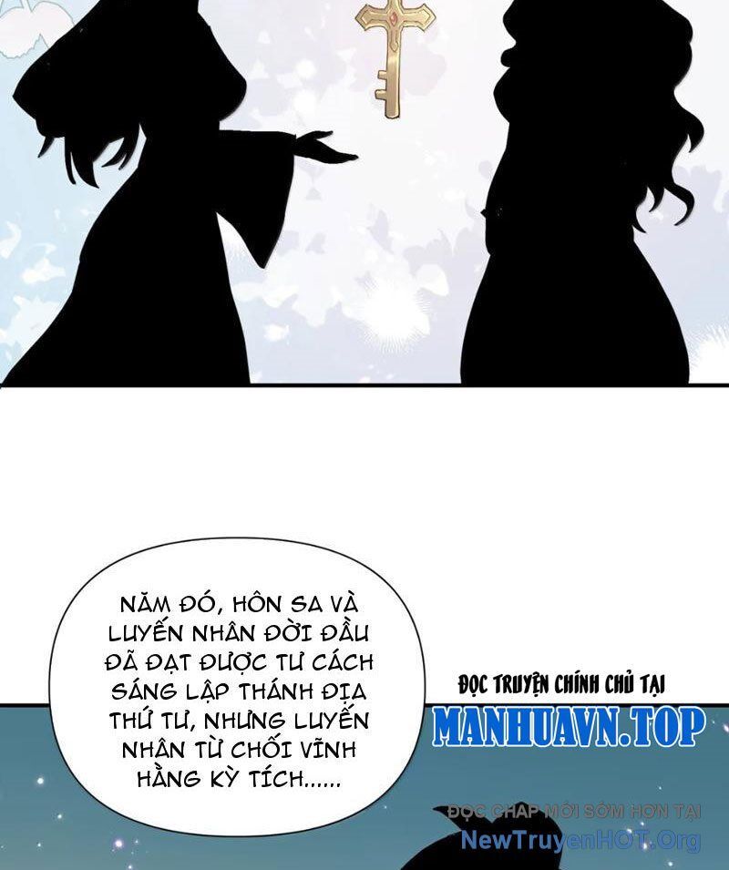 Thế Nhân Thực Sự Tin Tôi Là Đại Boss Chapter 127 - 47