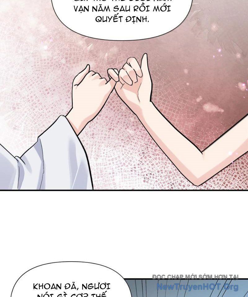 Thế Nhân Thực Sự Tin Tôi Là Đại Boss Chapter 127 - 49