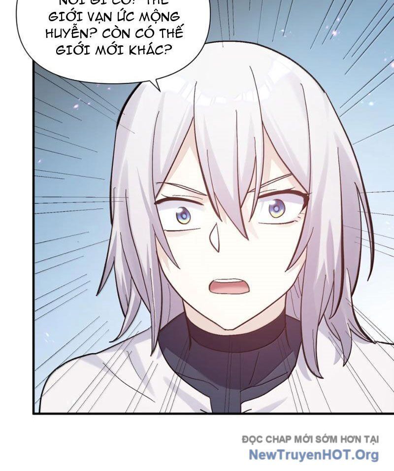 Thế Nhân Thực Sự Tin Tôi Là Đại Boss Chapter 127 - 50