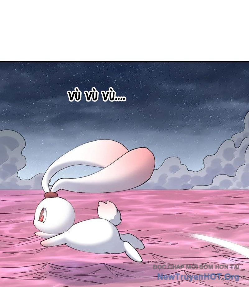 Thế Nhân Thực Sự Tin Tôi Là Đại Boss Chapter 127 - 6