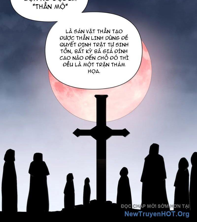 Thế Nhân Thực Sự Tin Tôi Là Đại Boss Chapter 127 - 58