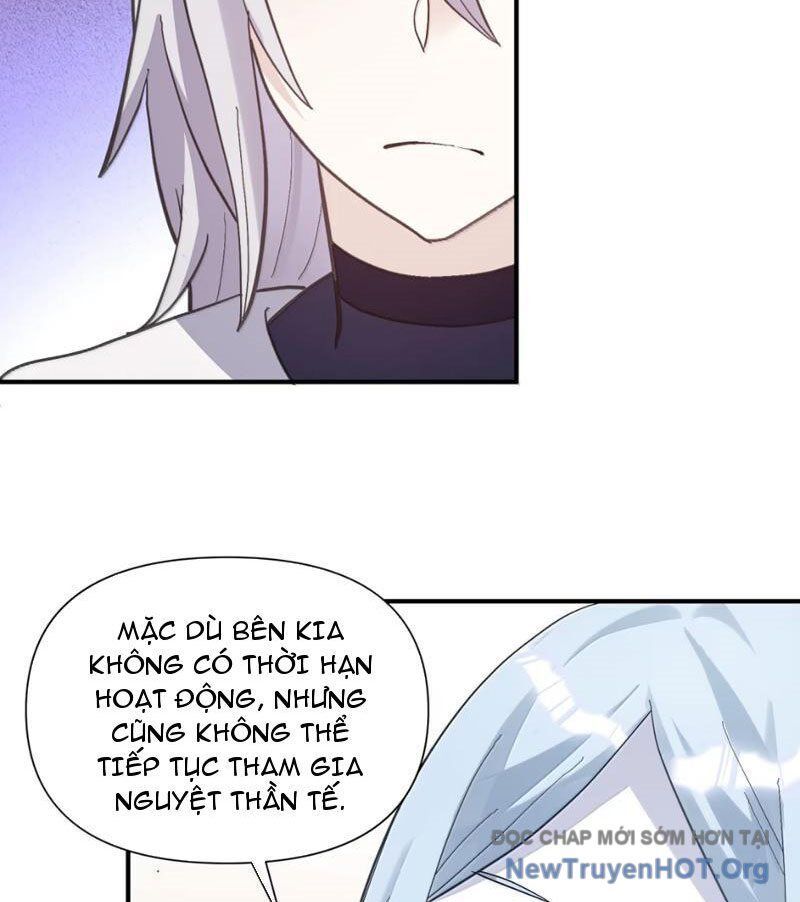 Thế Nhân Thực Sự Tin Tôi Là Đại Boss Chapter 127 - 60