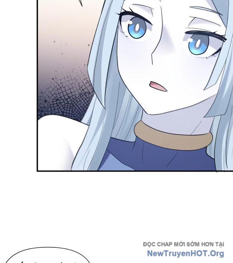 Thế Nhân Thực Sự Tin Tôi Là Đại Boss Chapter 127 - 61