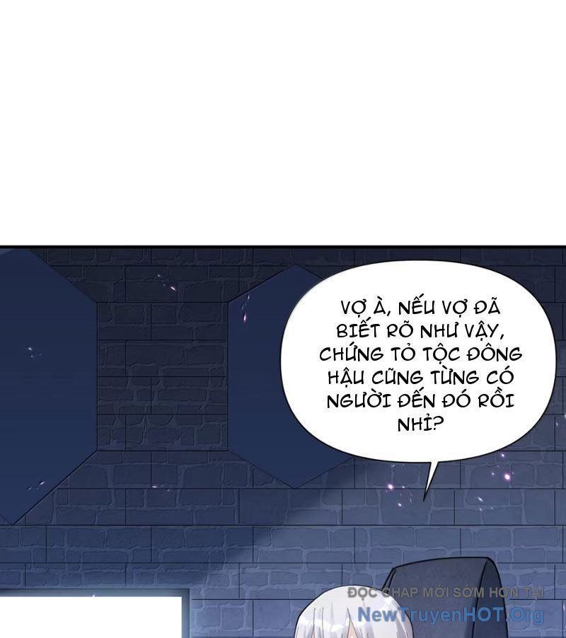 Thế Nhân Thực Sự Tin Tôi Là Đại Boss Chapter 127 - 64