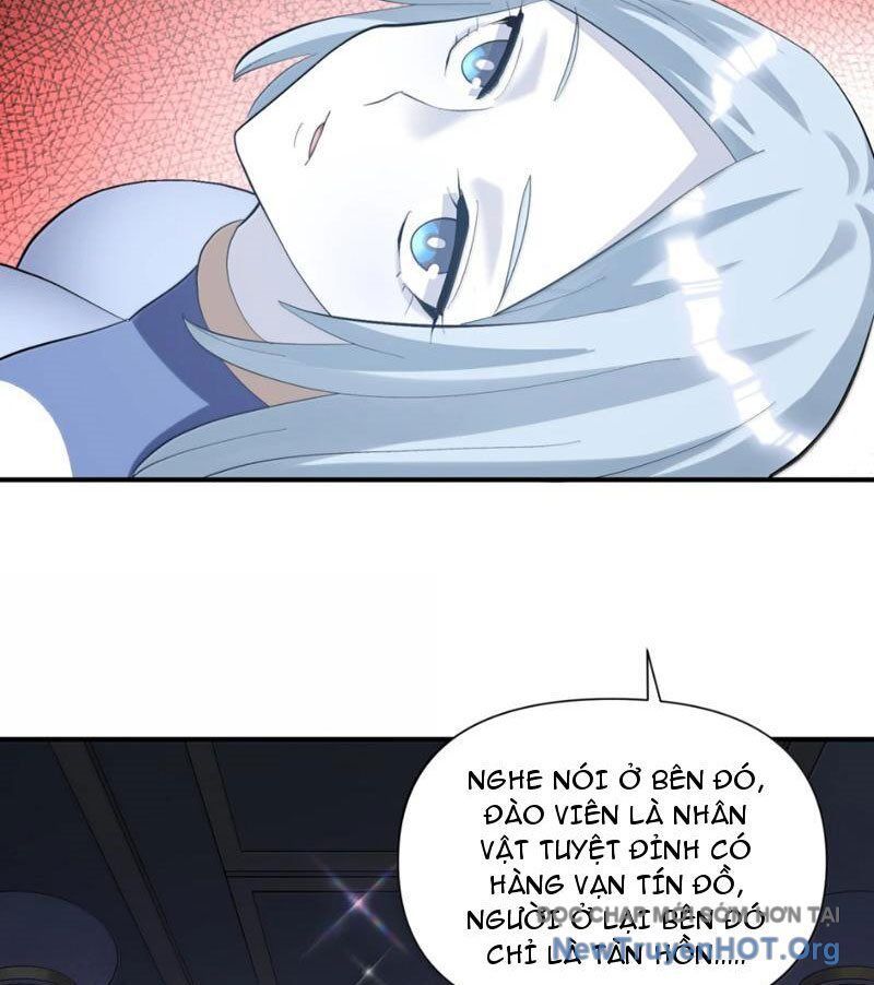 Thế Nhân Thực Sự Tin Tôi Là Đại Boss Chapter 127 - 66