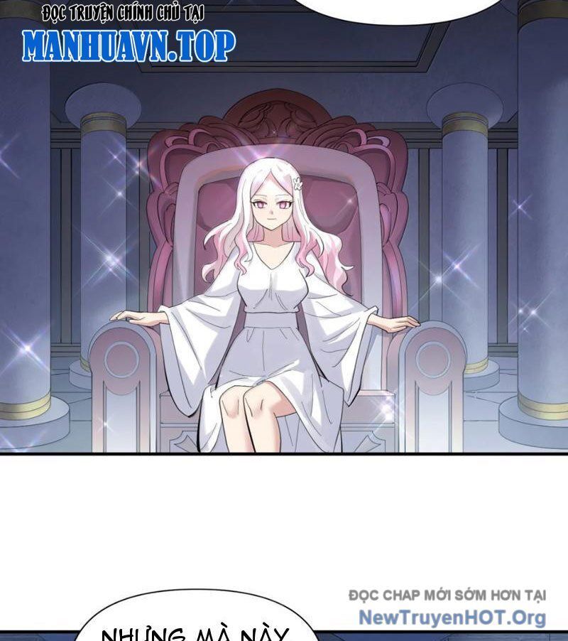 Thế Nhân Thực Sự Tin Tôi Là Đại Boss Chapter 127 - 67