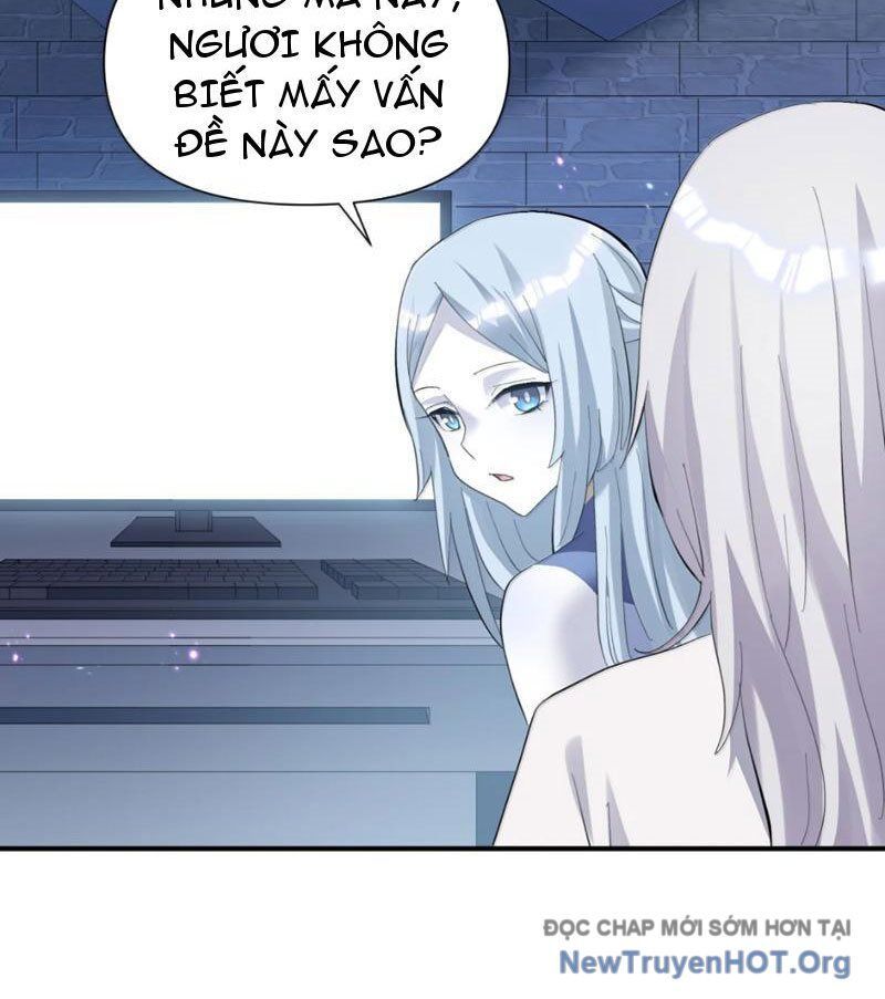 Thế Nhân Thực Sự Tin Tôi Là Đại Boss Chapter 127 - 68