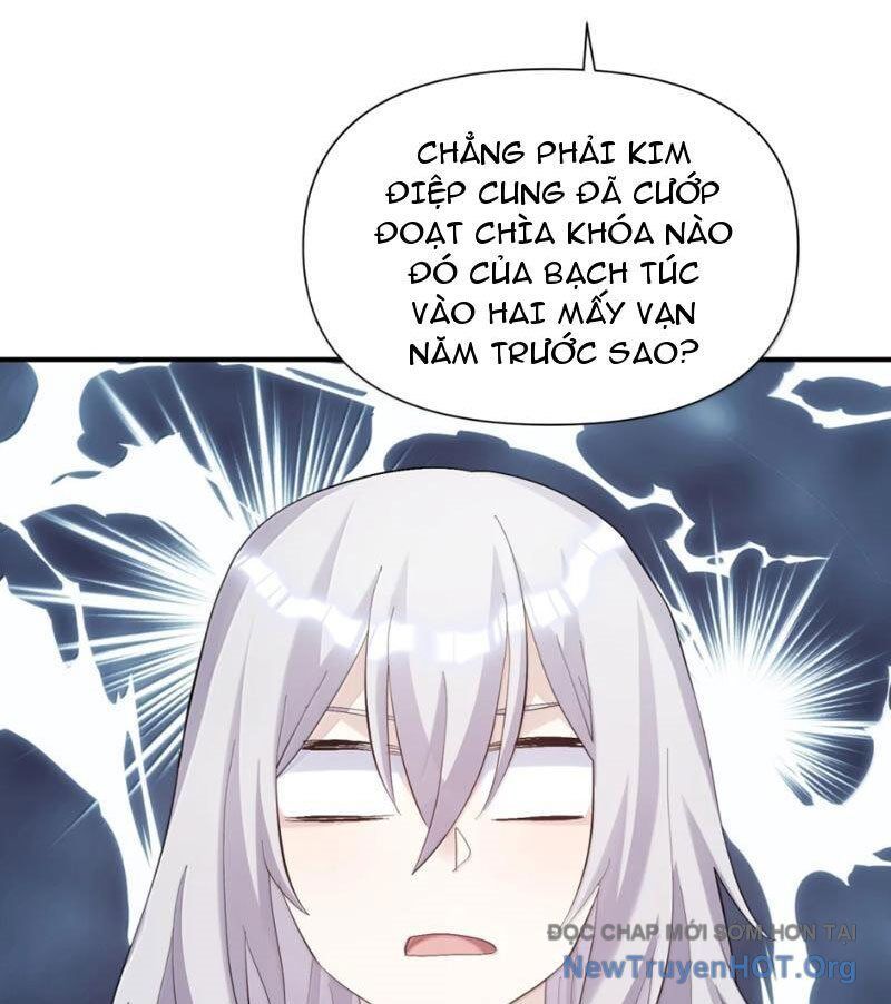 Thế Nhân Thực Sự Tin Tôi Là Đại Boss Chapter 127 - 69