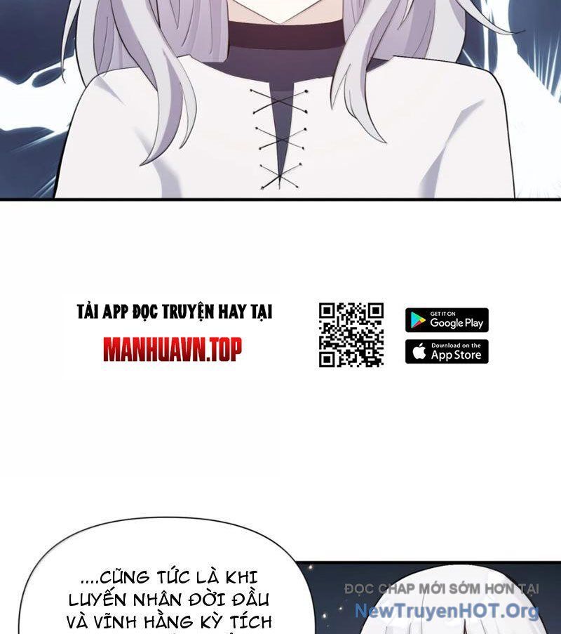 Thế Nhân Thực Sự Tin Tôi Là Đại Boss Chapter 127 - 70
