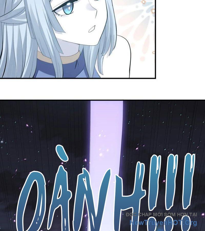Thế Nhân Thực Sự Tin Tôi Là Đại Boss Chapter 127 - 72
