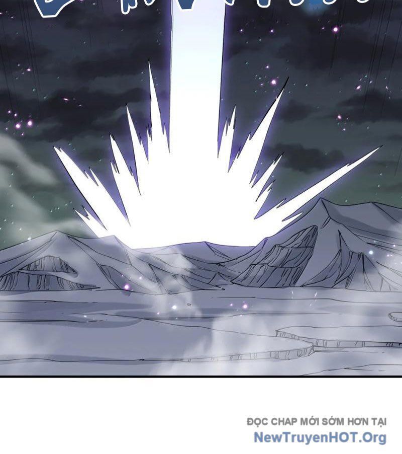 Thế Nhân Thực Sự Tin Tôi Là Đại Boss Chapter 127 - 73