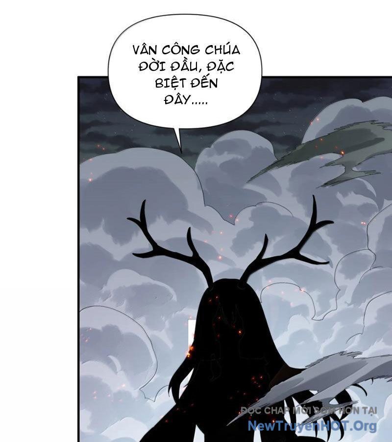 Thế Nhân Thực Sự Tin Tôi Là Đại Boss Chapter 127 - 74