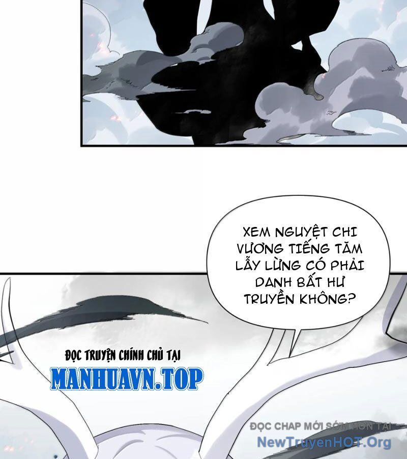 Thế Nhân Thực Sự Tin Tôi Là Đại Boss Chapter 127 - 75