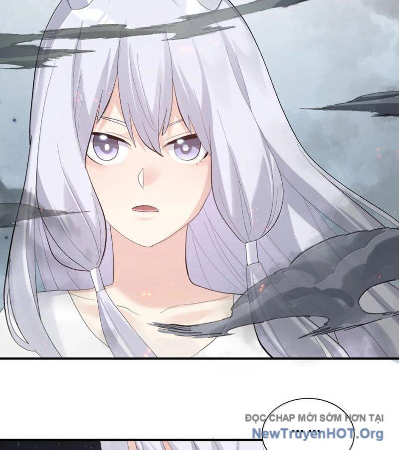 Thế Nhân Thực Sự Tin Tôi Là Đại Boss Chapter 127 - 76