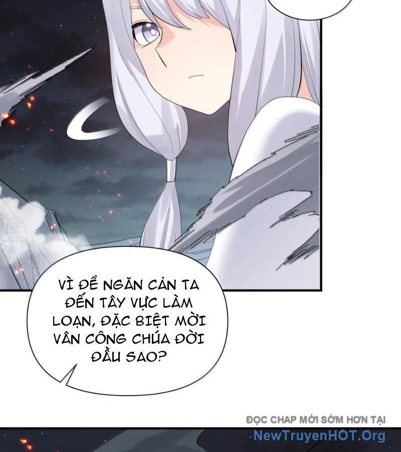 Thế Nhân Thực Sự Tin Tôi Là Đại Boss Chapter 127 - 77