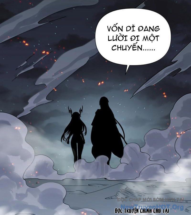 Thế Nhân Thực Sự Tin Tôi Là Đại Boss Chapter 127 - 78