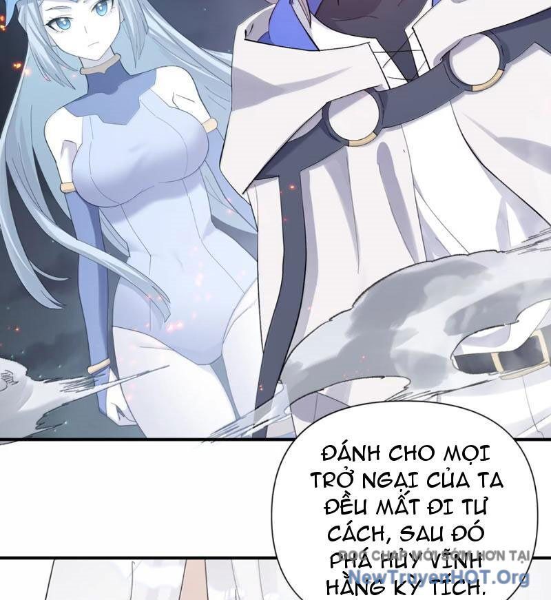 Thế Nhân Thực Sự Tin Tôi Là Đại Boss Chapter 127 - 80