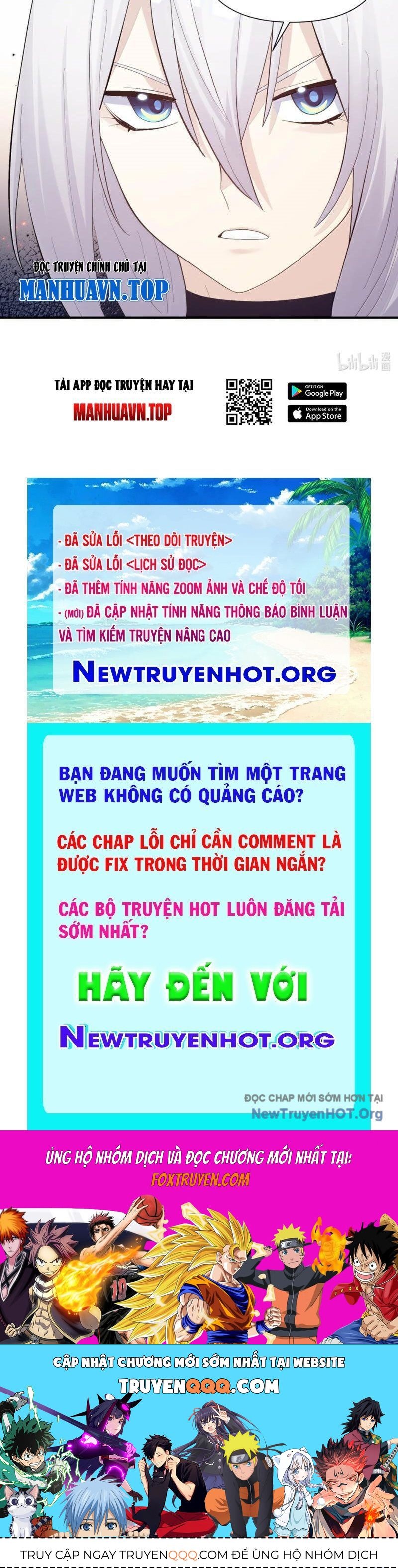 Thế Nhân Thực Sự Tin Tôi Là Đại Boss Chapter 127 - 81