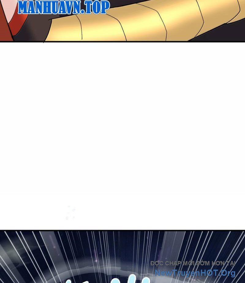 Thế Nhân Thực Sự Tin Tôi Là Đại Boss Chapter 127 - 10