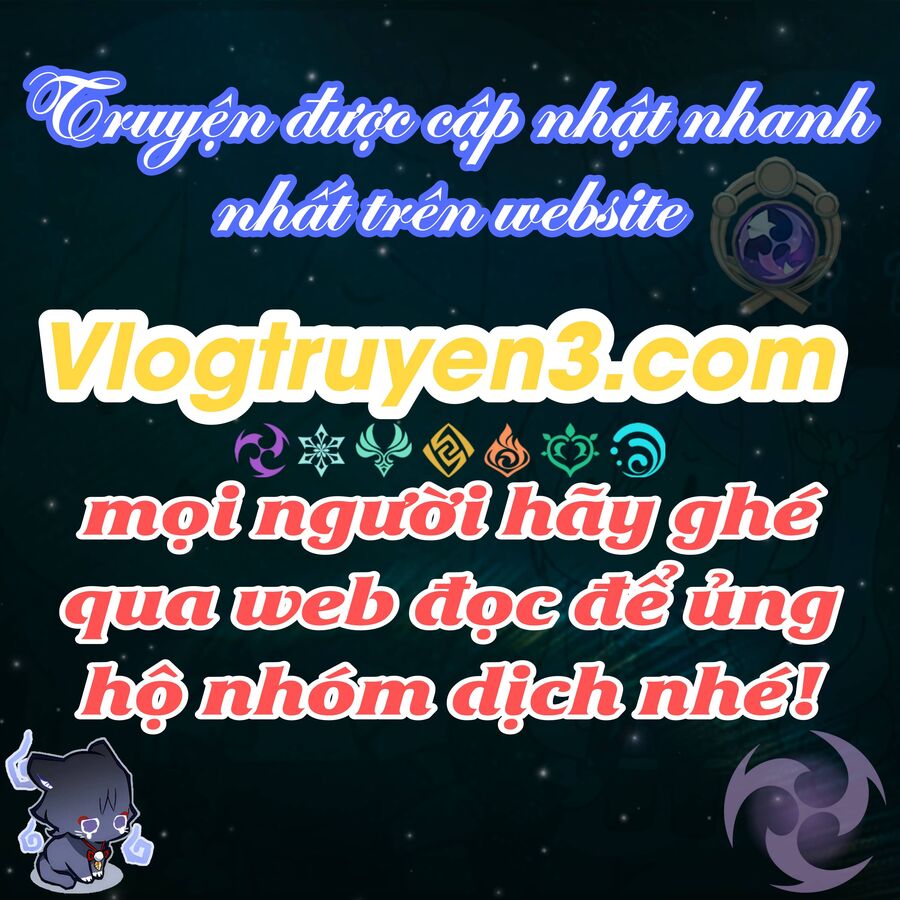 Thế Nhân Thực Sự Tin Tôi Là Đại Boss Chapter 28 - 1