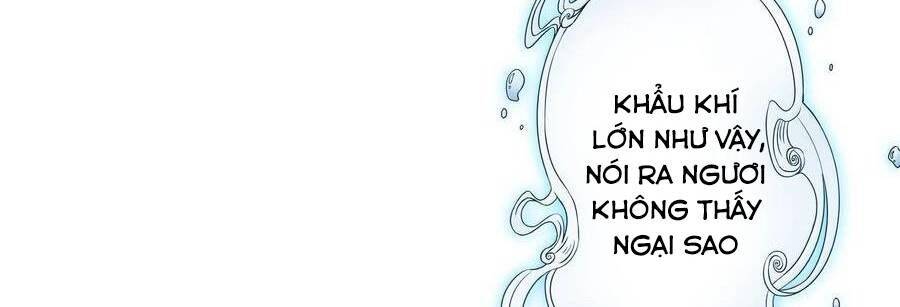 Thế Nhân Thực Sự Tin Tôi Là Đại Boss Chapter  86 - 102