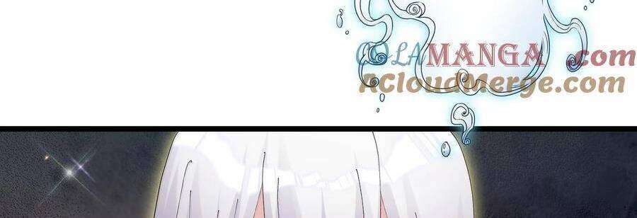 Thế Nhân Thực Sự Tin Tôi Là Đại Boss Chapter  86 - 103