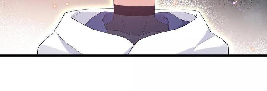 Thế Nhân Thực Sự Tin Tôi Là Đại Boss Chapter  86 - 105