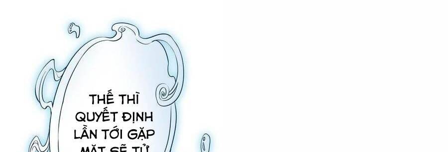 Thế Nhân Thực Sự Tin Tôi Là Đại Boss Chapter  86 - 106