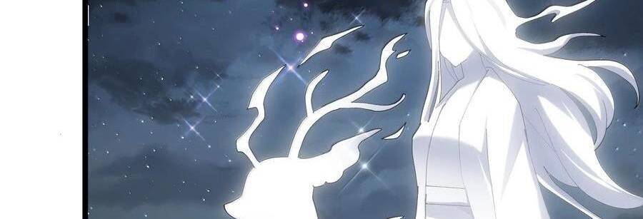 Thế Nhân Thực Sự Tin Tôi Là Đại Boss Chapter  86 - 108