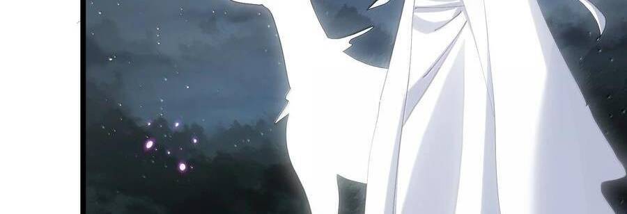 Thế Nhân Thực Sự Tin Tôi Là Đại Boss Chapter  86 - 109