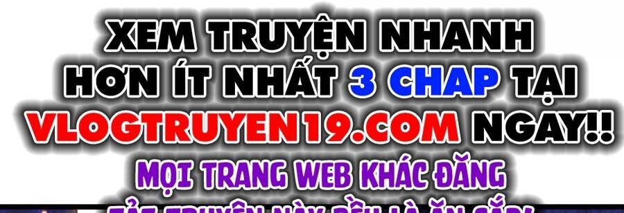 Thế Nhân Thực Sự Tin Tôi Là Đại Boss Chapter  86 - 111