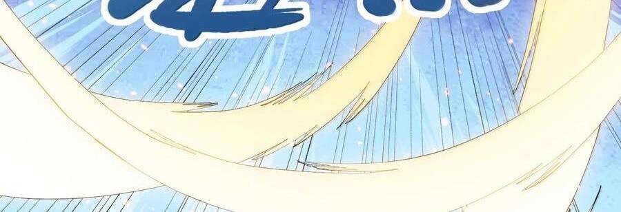 Thế Nhân Thực Sự Tin Tôi Là Đại Boss Chapter  86 - 115