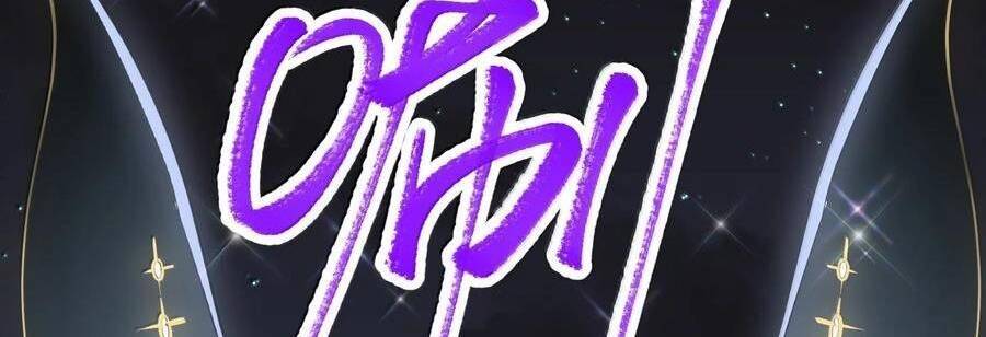 Thế Nhân Thực Sự Tin Tôi Là Đại Boss Chapter  86 - 117