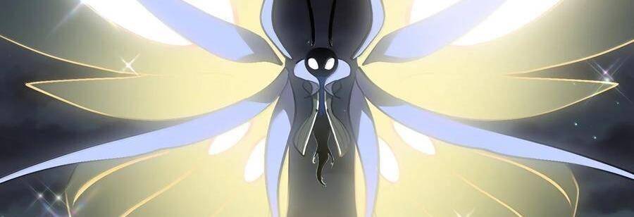 Thế Nhân Thực Sự Tin Tôi Là Đại Boss Chapter  86 - 119