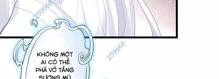 Thế Nhân Thực Sự Tin Tôi Là Đại Boss Chapter  86 - 13