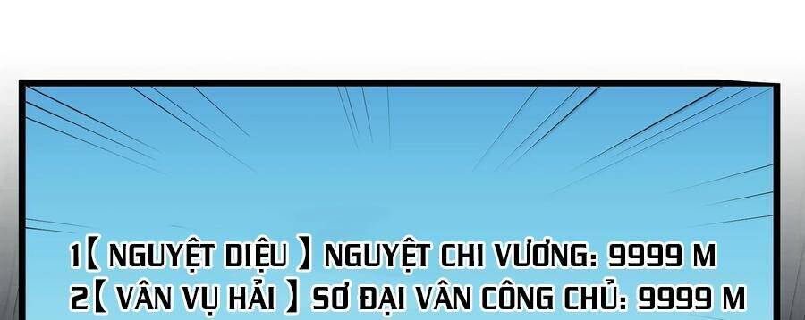 Thế Nhân Thực Sự Tin Tôi Là Đại Boss Chapter  86 - 122