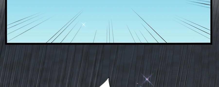 Thế Nhân Thực Sự Tin Tôi Là Đại Boss Chapter 86 - 123