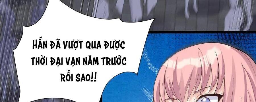 Thế Nhân Thực Sự Tin Tôi Là Đại Boss Chapter  86 - 128