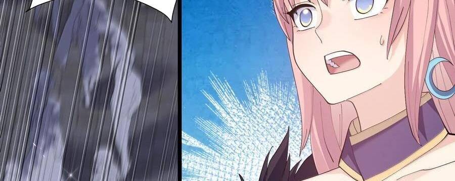 Thế Nhân Thực Sự Tin Tôi Là Đại Boss Chapter  86 - 129