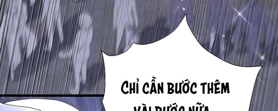 Thế Nhân Thực Sự Tin Tôi Là Đại Boss Chapter  86 - 131