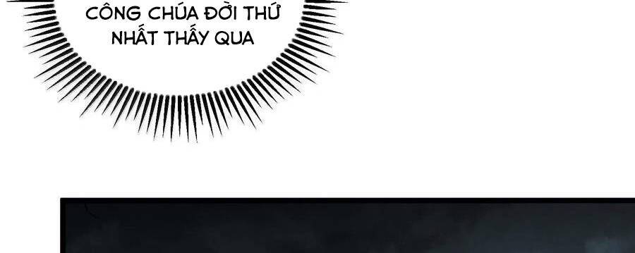 Thế Nhân Thực Sự Tin Tôi Là Đại Boss Chapter  86 - 138