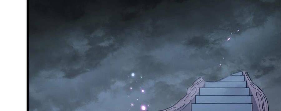 Thế Nhân Thực Sự Tin Tôi Là Đại Boss Chapter  86 - 139