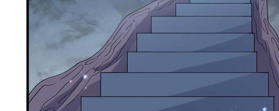 Thế Nhân Thực Sự Tin Tôi Là Đại Boss Chapter  86 - 140