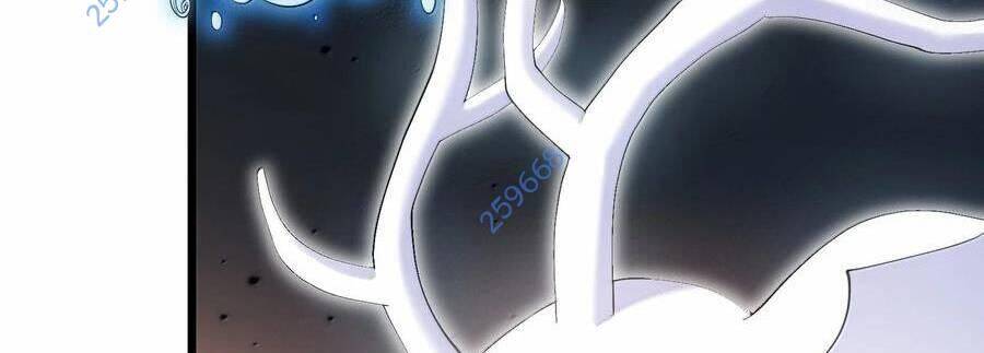 Thế Nhân Thực Sự Tin Tôi Là Đại Boss Chapter  86 - 15